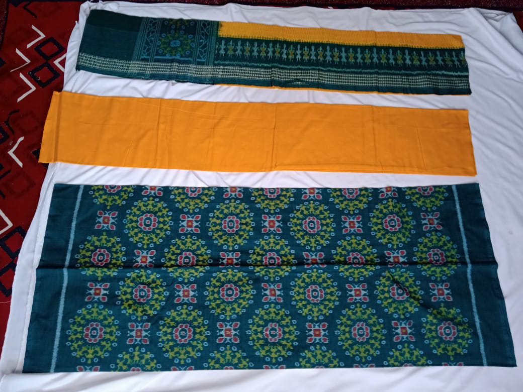 0757e964-a9b6-48fd-b9ce-48fa433e3614 - Koshali Arts & Crafts Enterprise
