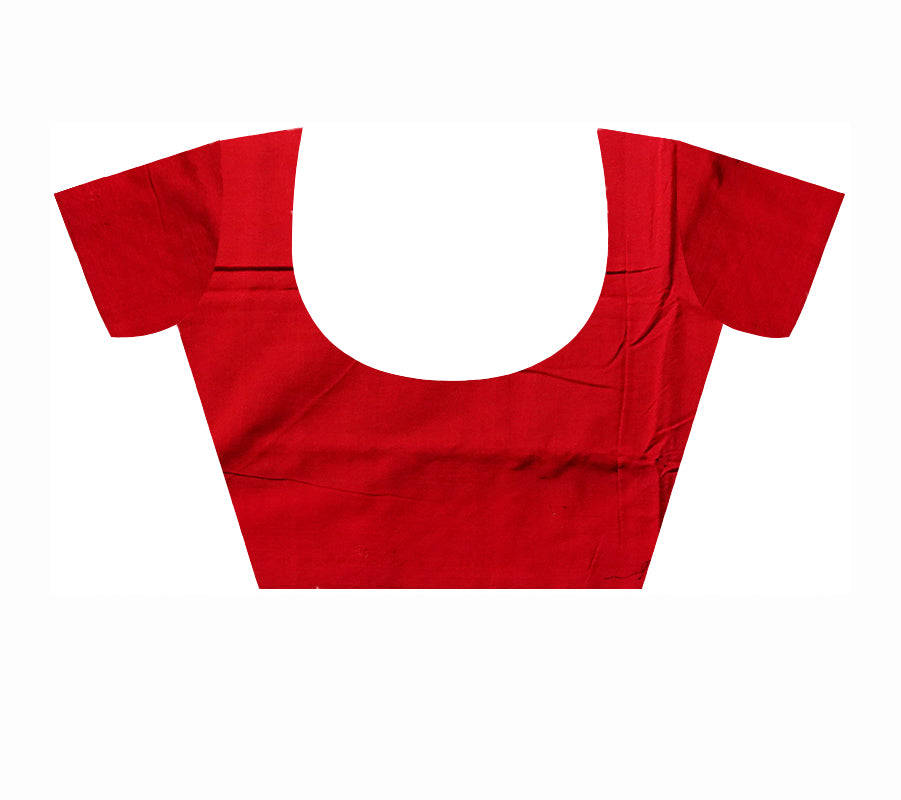 KCSH1001 - Koshali Arts & Crafts Enterprise