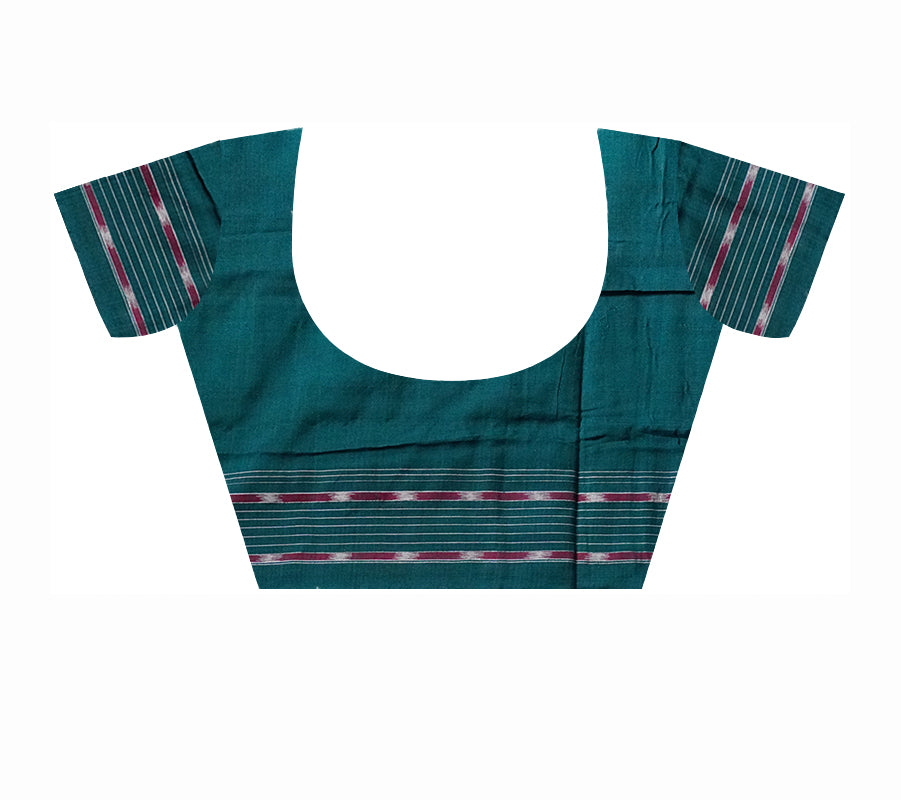 KCSH1005 - Koshali Arts & Crafts Enterprise