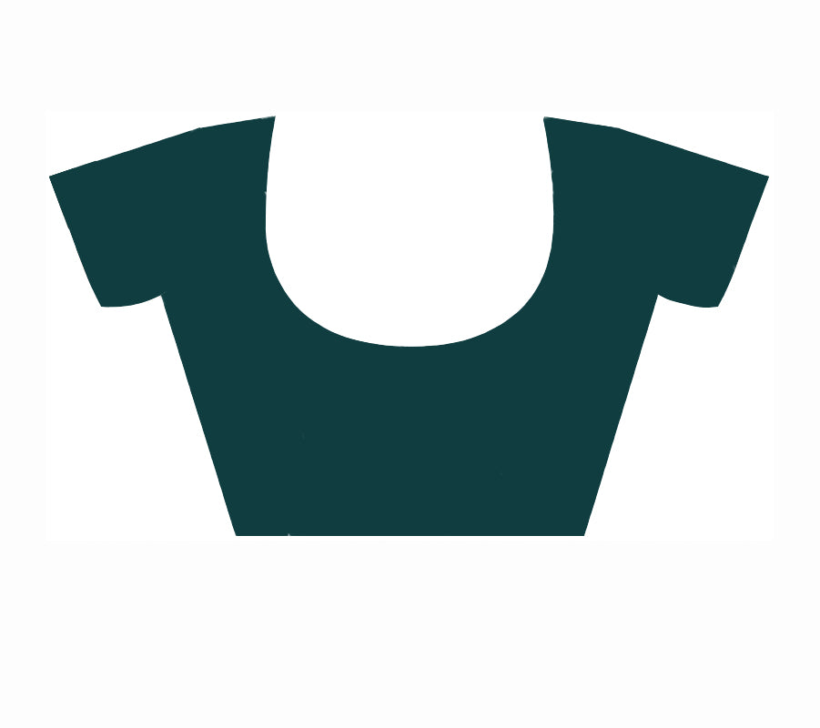 KCSH1006 - Koshali Arts & Crafts Enterprise