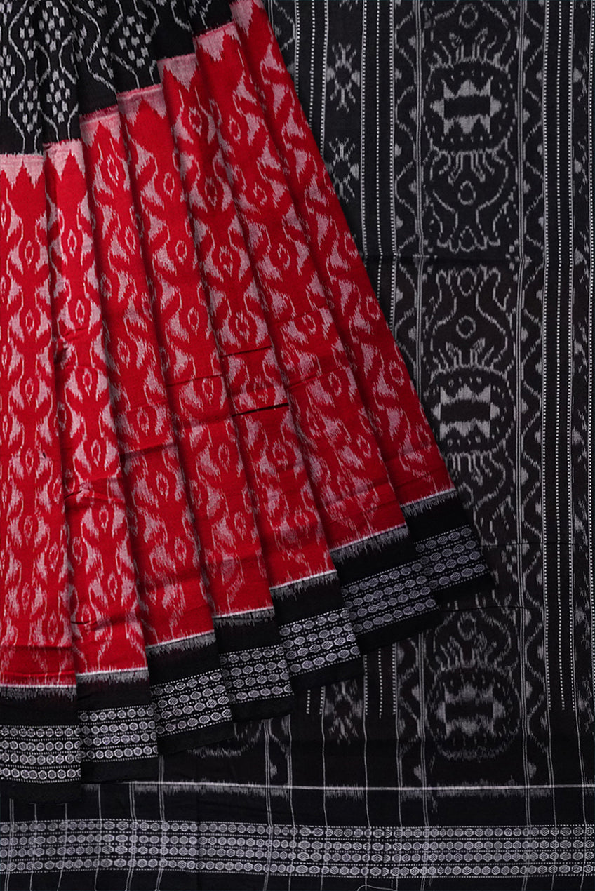 KCSH1010 - Koshali Arts & Crafts Enterprise