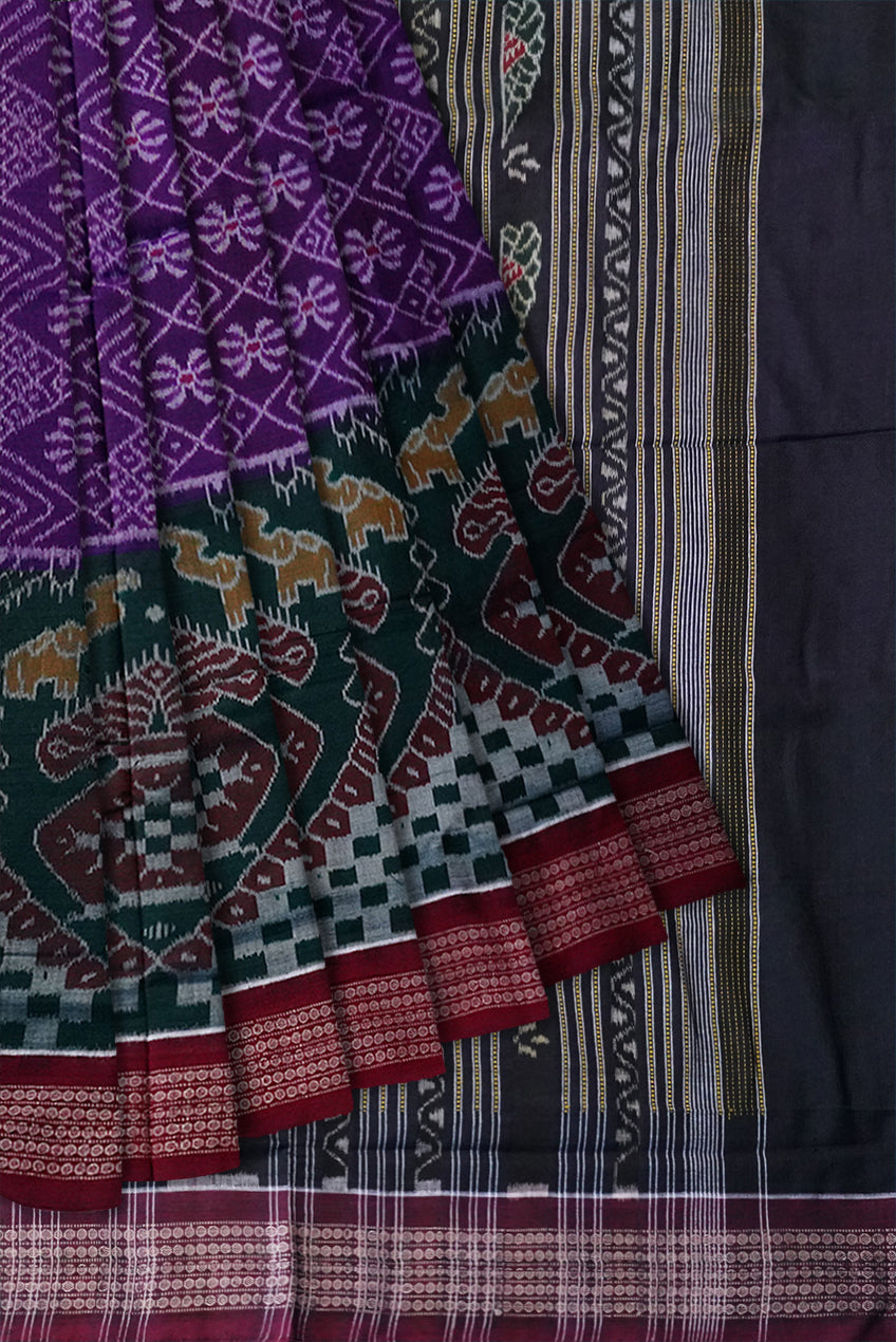KCSH1014 - Koshali Arts & Crafts Enterprise