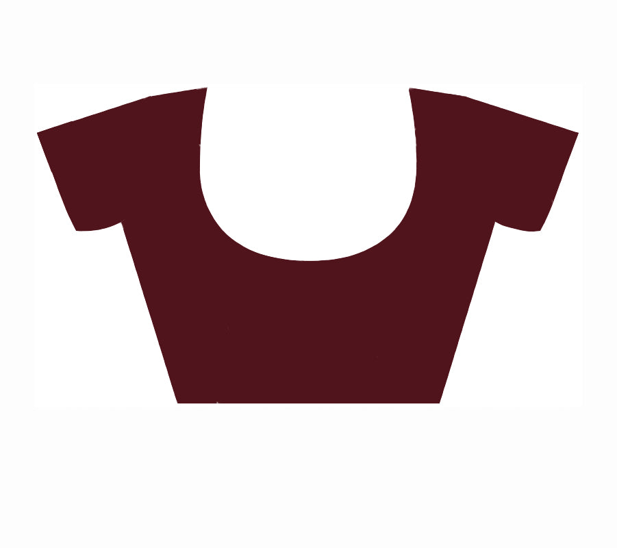 Traditional peacock with nartaki bandha design on full body in Orange and Coffee colour , Peacock pallu with a attractive border sambalpuri saree, - Koshali Arts & Crafts Enterprise