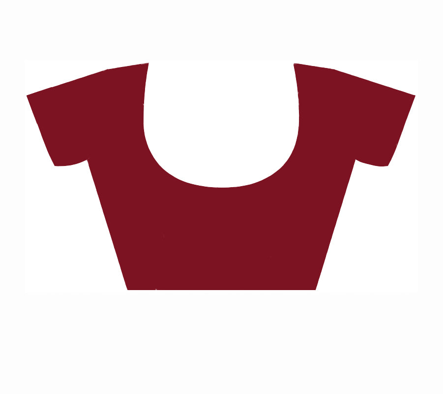 Traditionaly work on flowers with vines and box pattern pasapali design on full body in Green and Red colour sambalpuri saree. - Koshali Arts & Crafts Enterprise