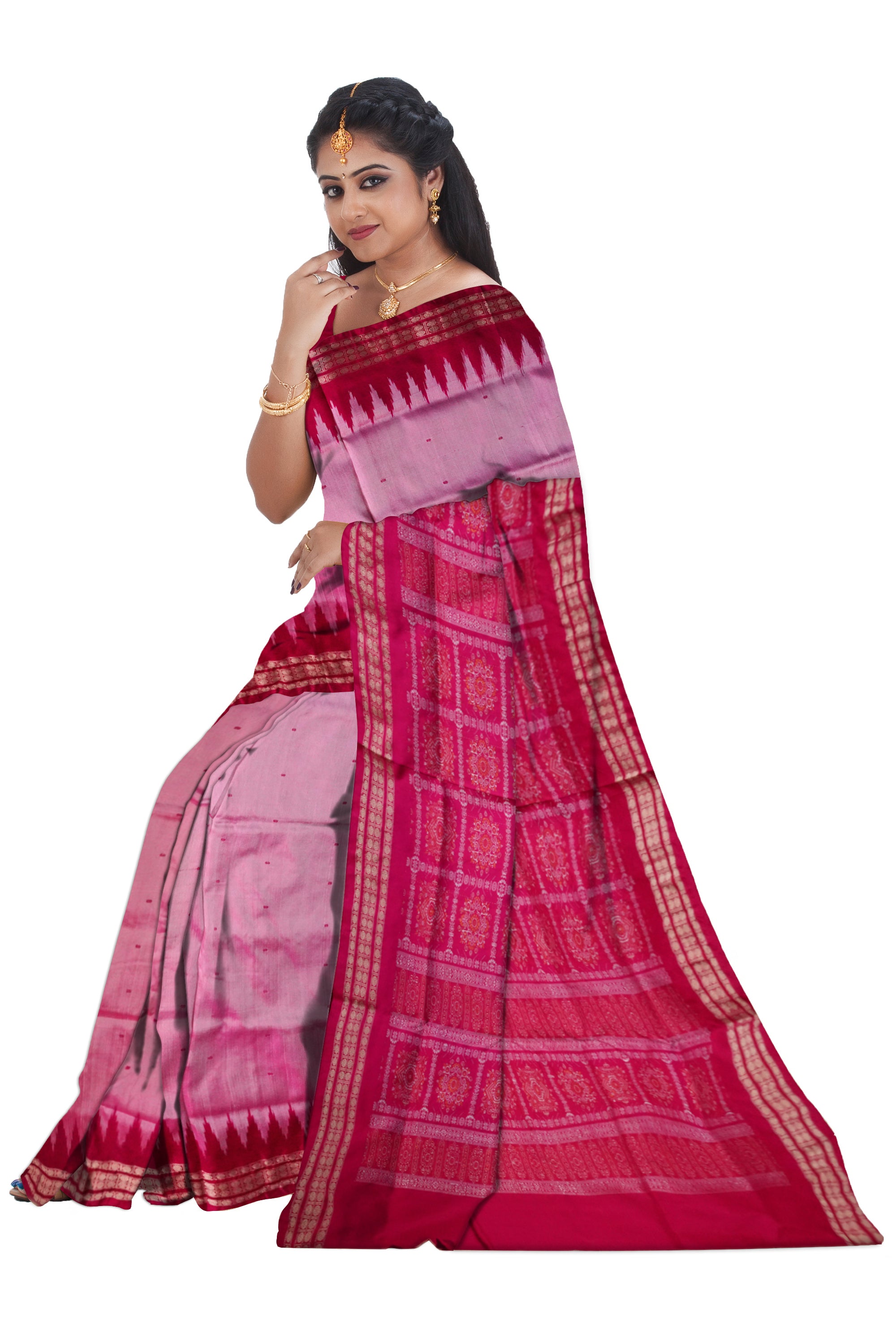 b - Koshali Arts & Crafts Enterprise