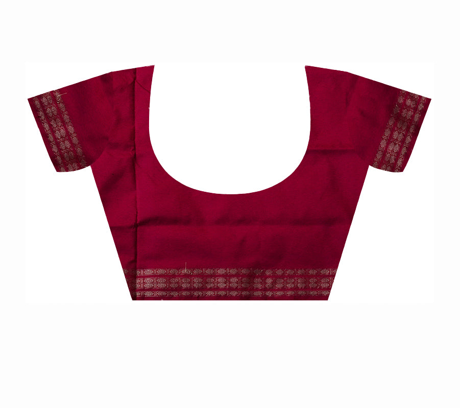 b - Koshali Arts & Crafts Enterprise