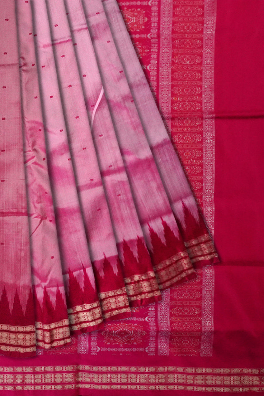 b - Koshali Arts & Crafts Enterprise