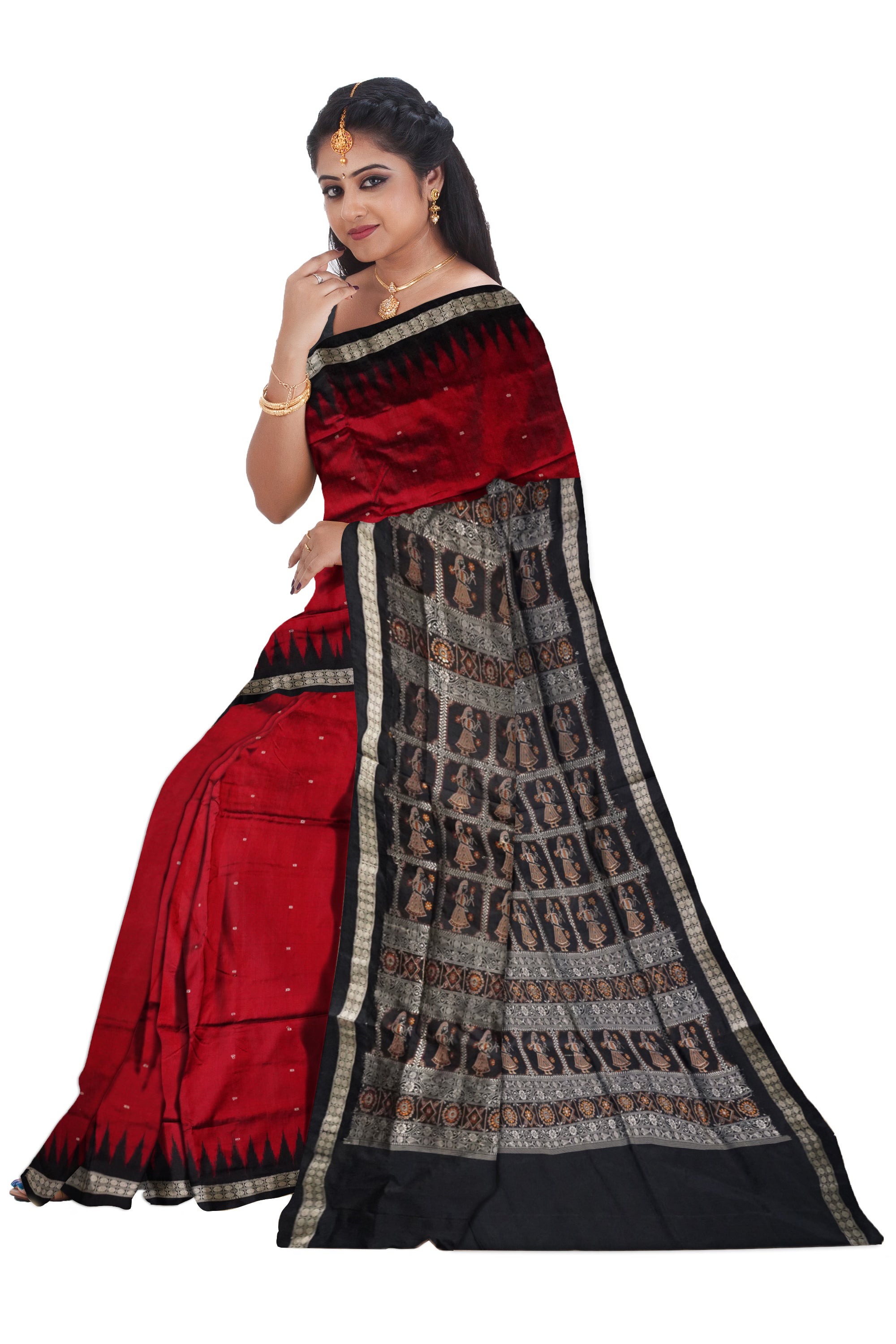 b - Koshali Arts & Crafts Enterprise