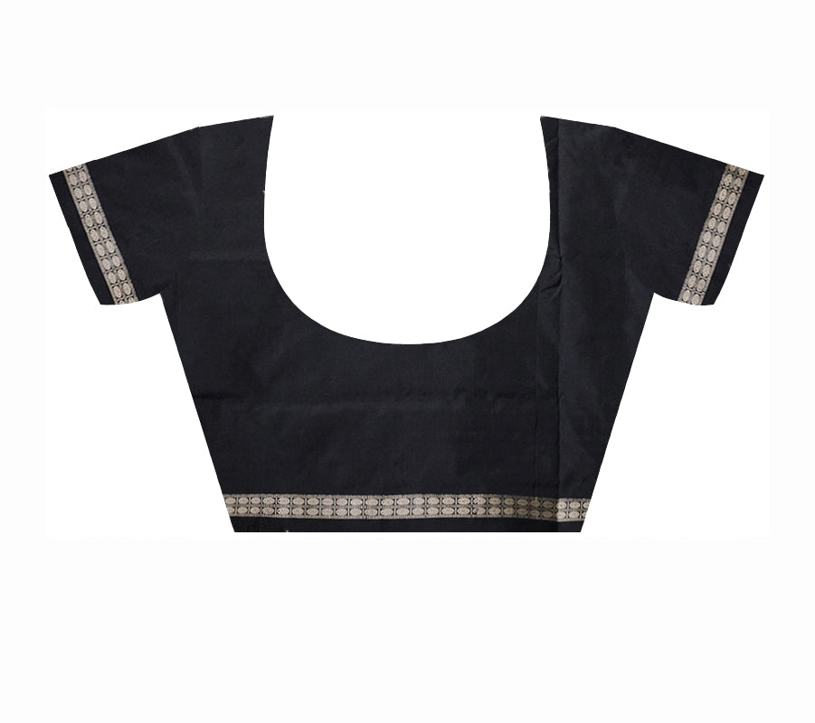 b - Koshali Arts & Crafts Enterprise