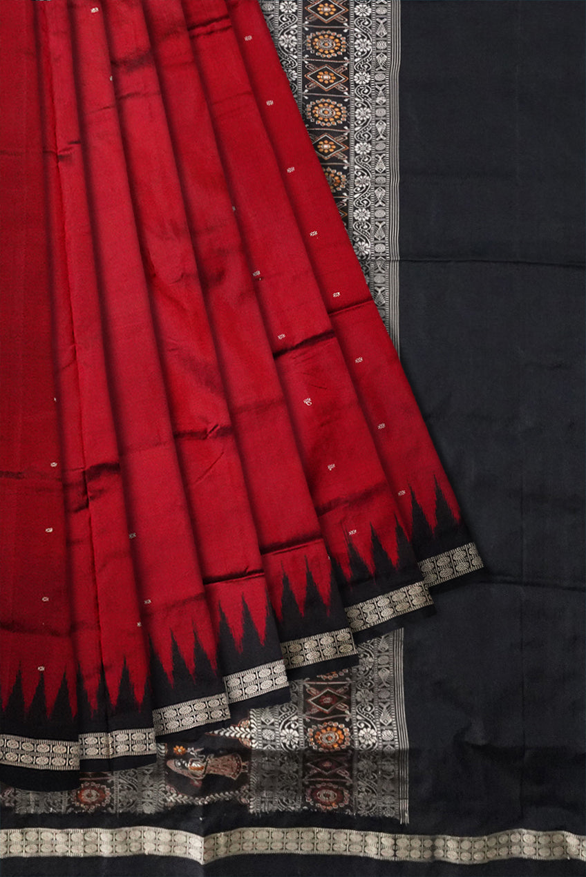 b - Koshali Arts & Crafts Enterprise