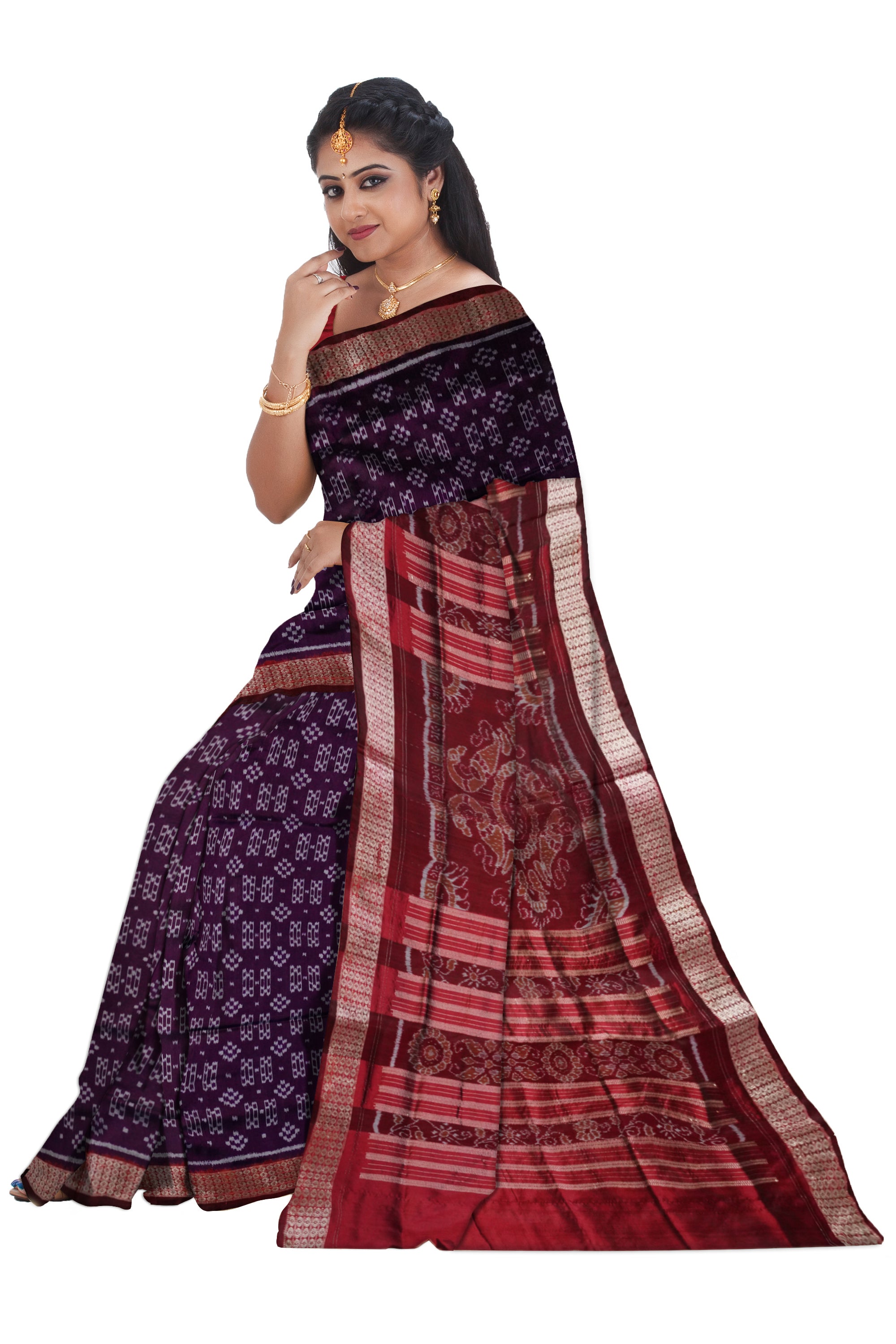 a - Koshali Arts & Crafts Enterprise
