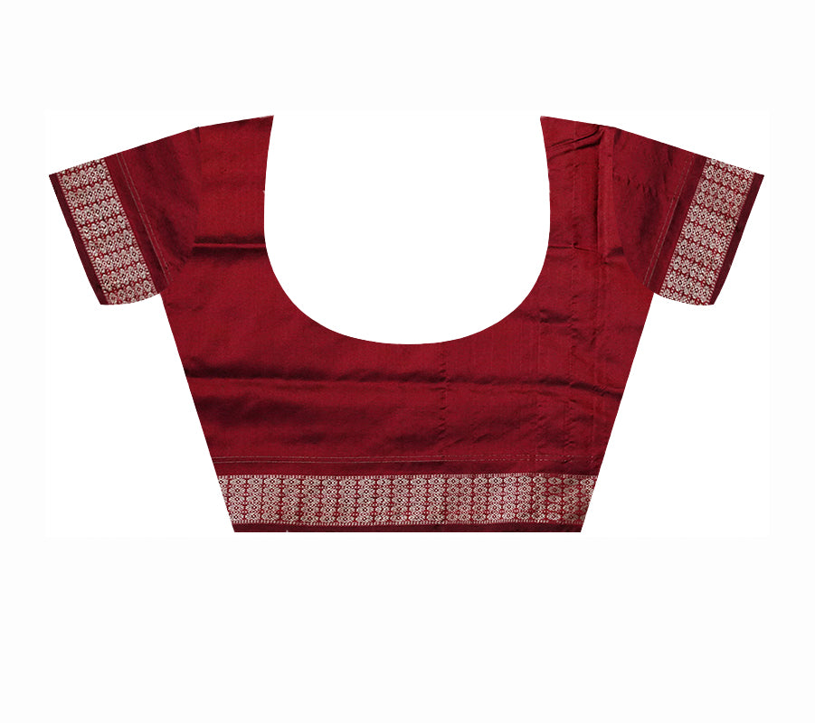 a - Koshali Arts & Crafts Enterprise