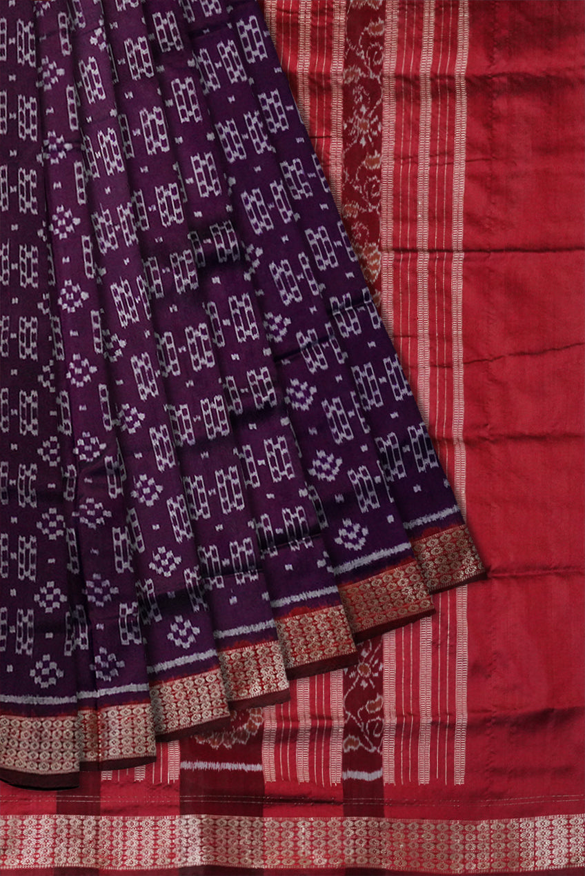 a - Koshali Arts & Crafts Enterprise