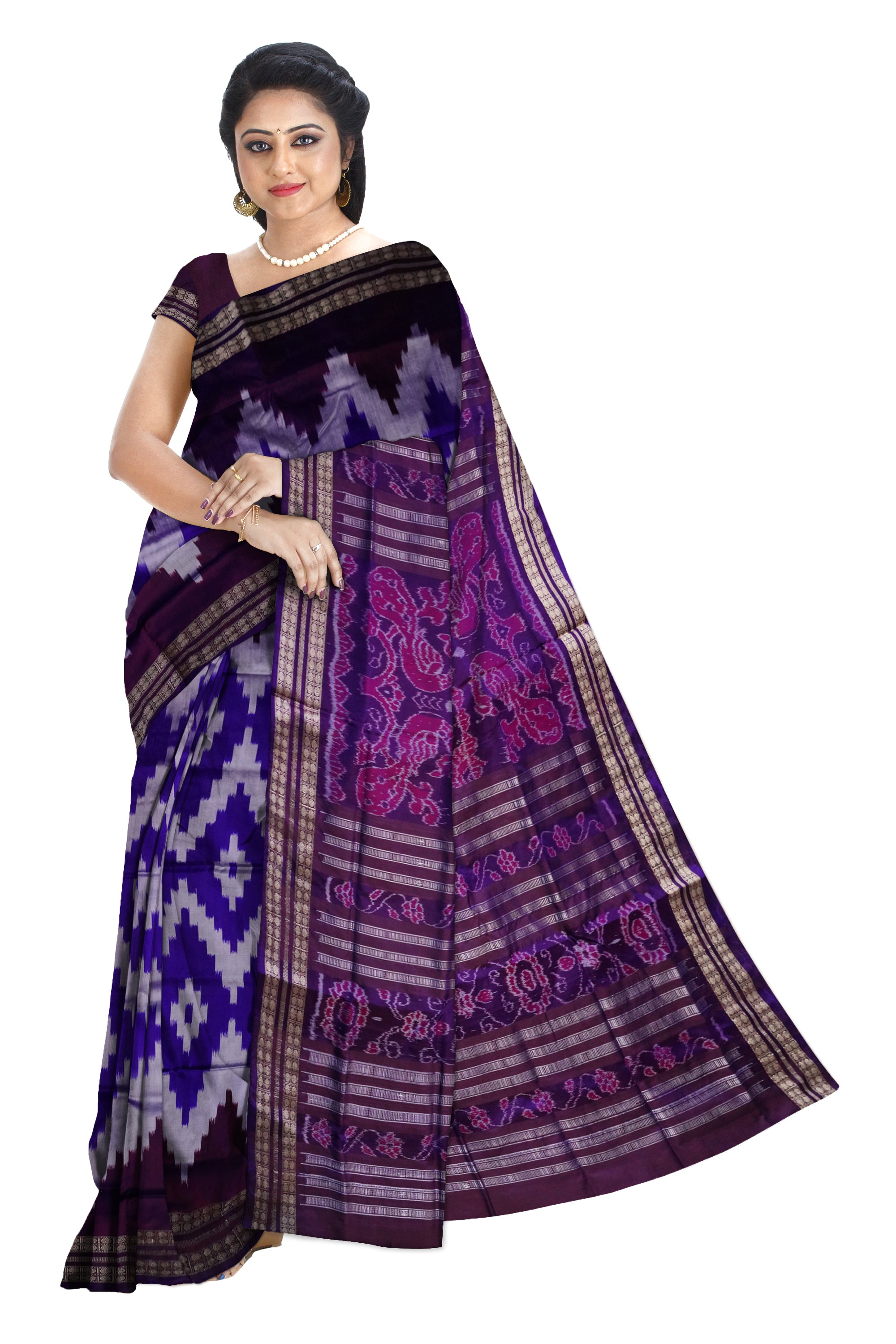 c - Koshali Arts & Crafts Enterprise