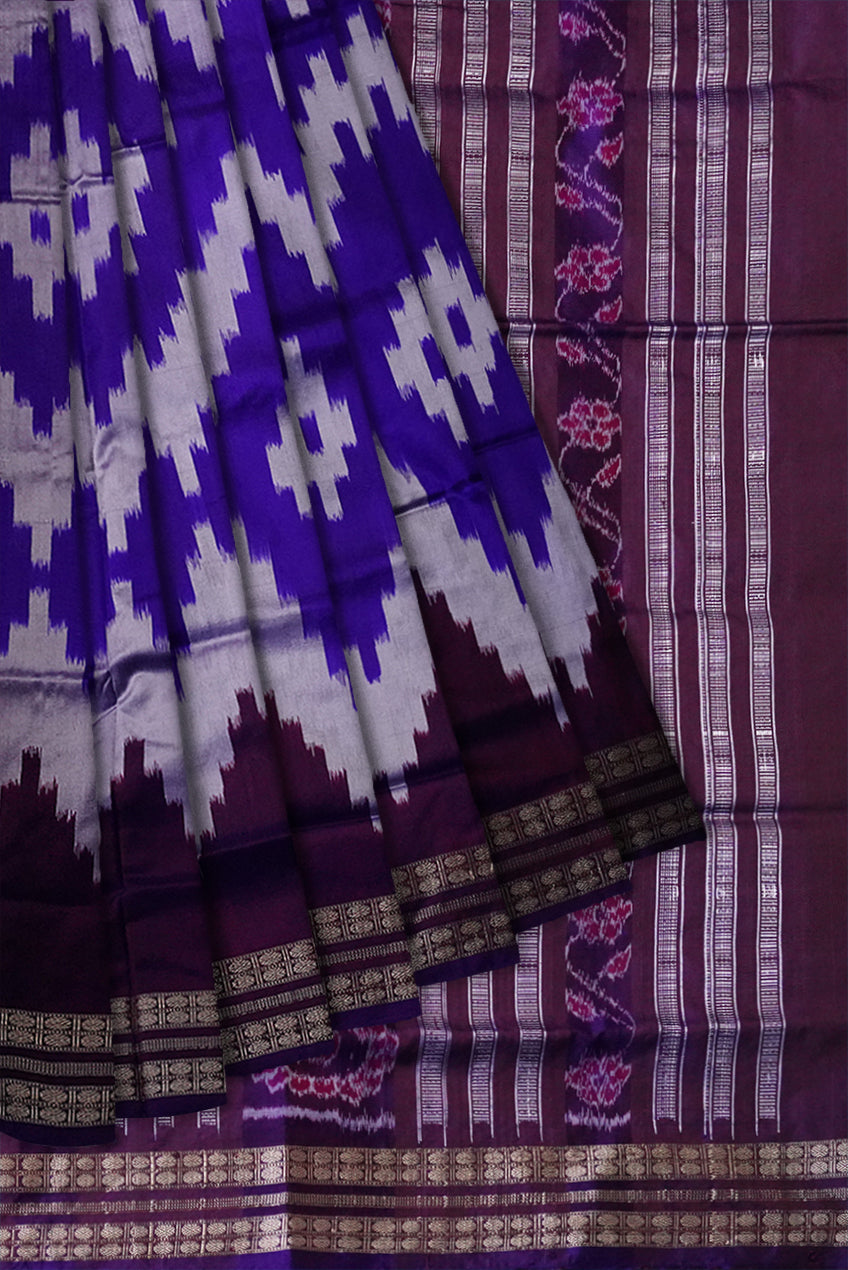 c - Koshali Arts & Crafts Enterprise