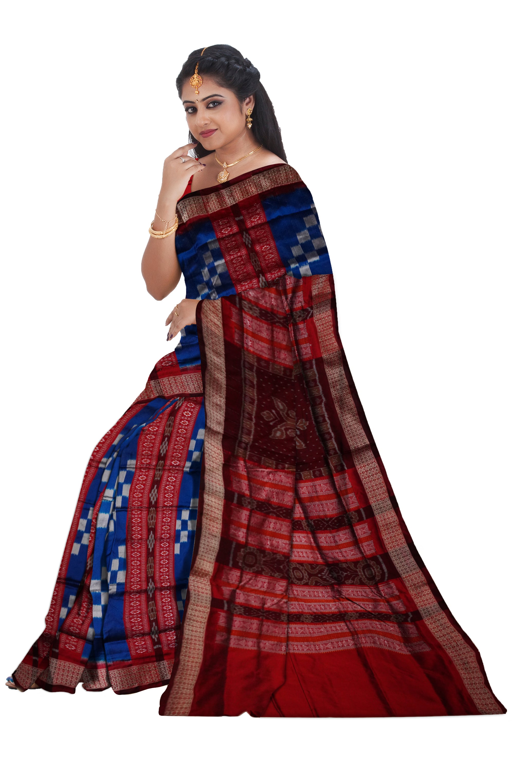 a - Koshali Arts & Crafts Enterprise
