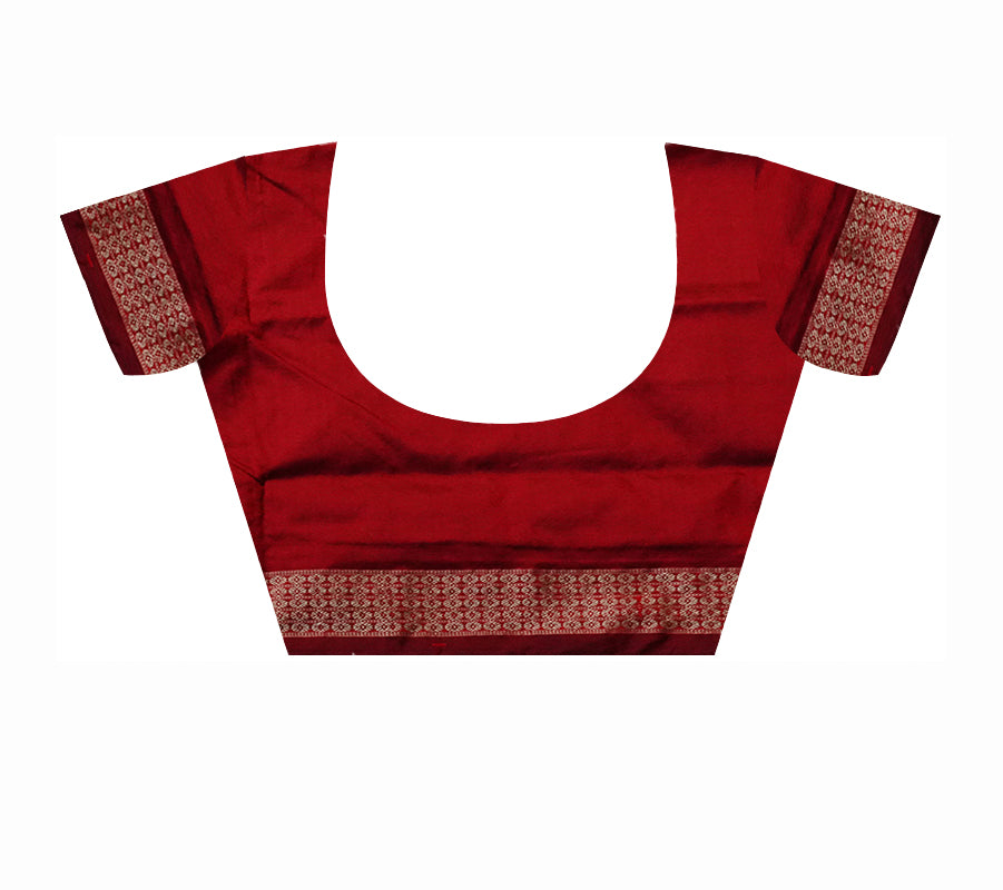 a - Koshali Arts & Crafts Enterprise