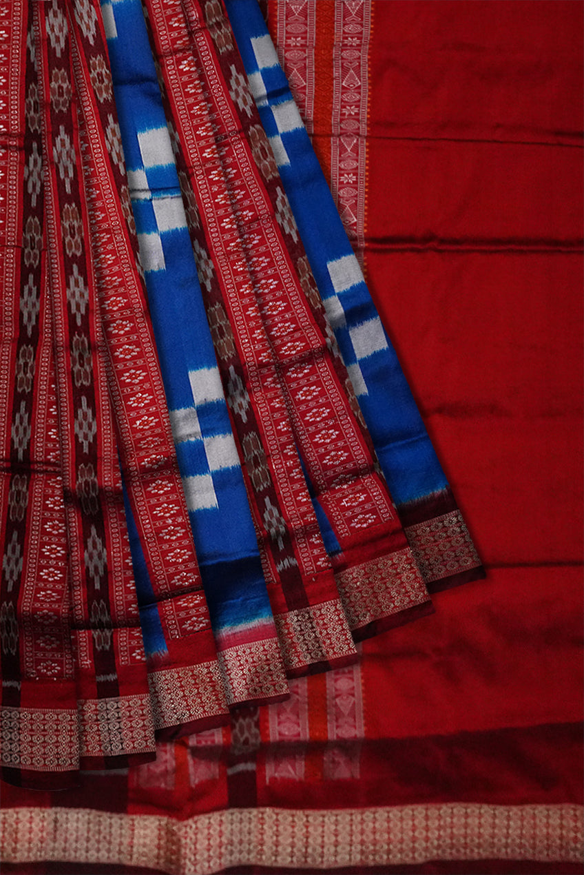 a - Koshali Arts & Crafts Enterprise