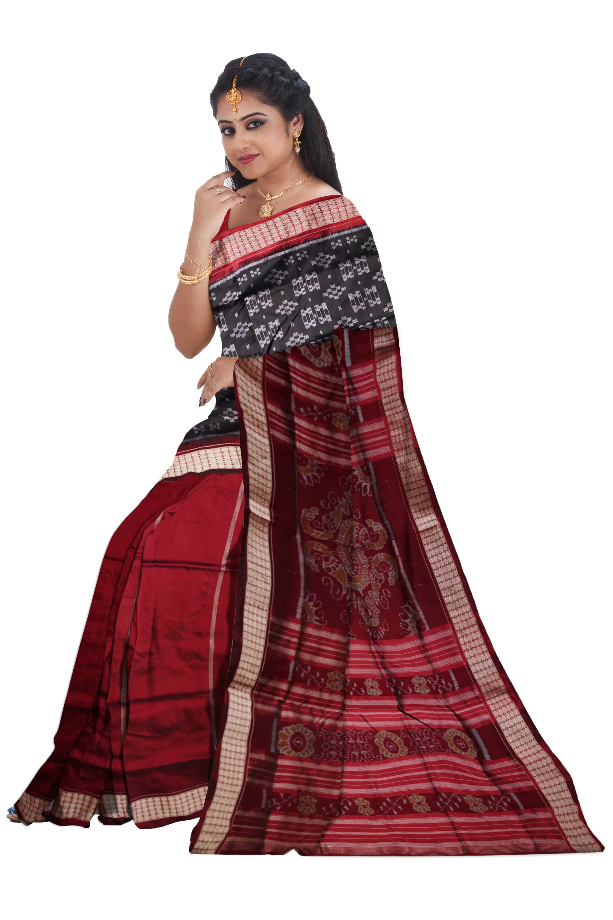 a - Koshali Arts & Crafts Enterprise