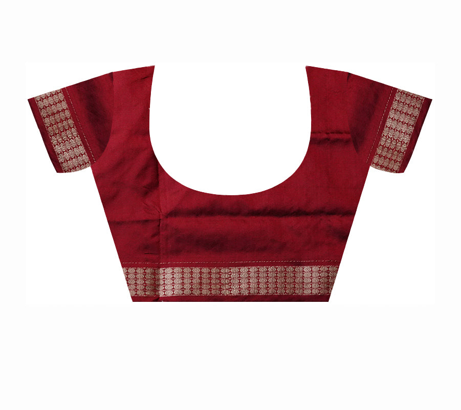 a - Koshali Arts & Crafts Enterprise