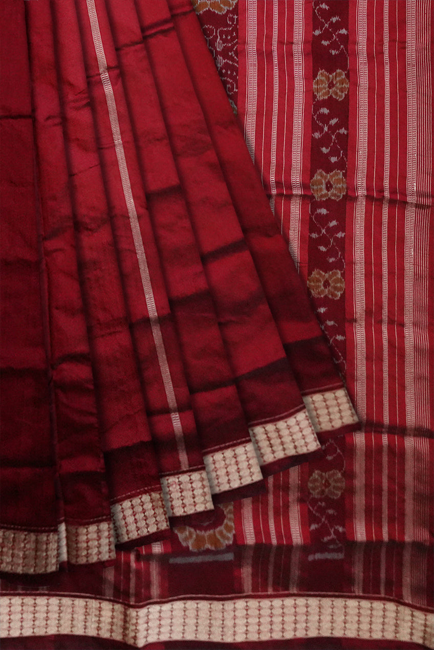 a - Koshali Arts & Crafts Enterprise