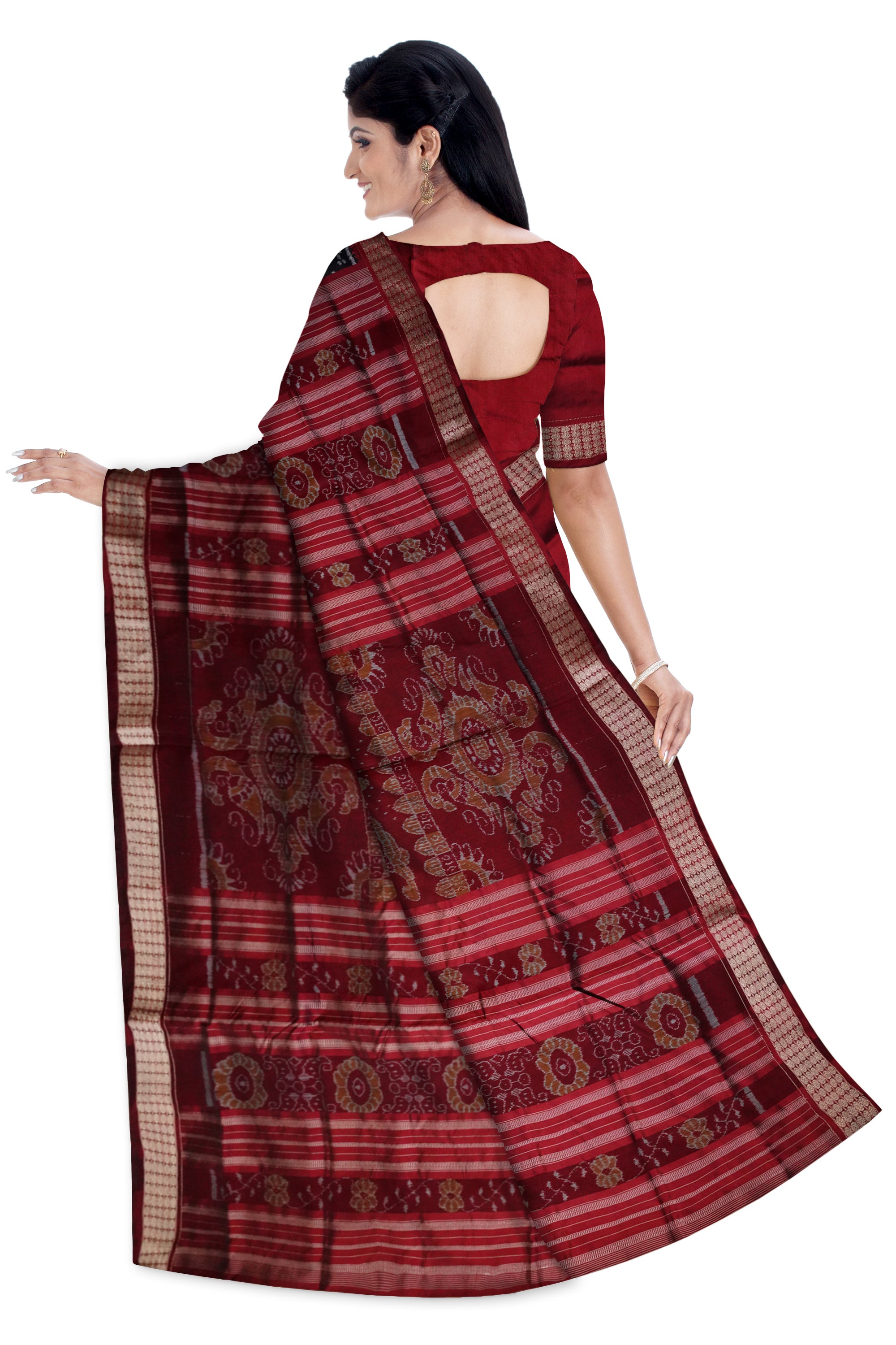 a - Koshali Arts & Crafts Enterprise