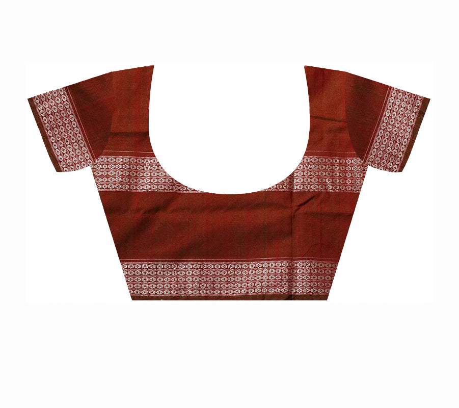 KCSJM1558 - Koshali Arts & Crafts Enterprise