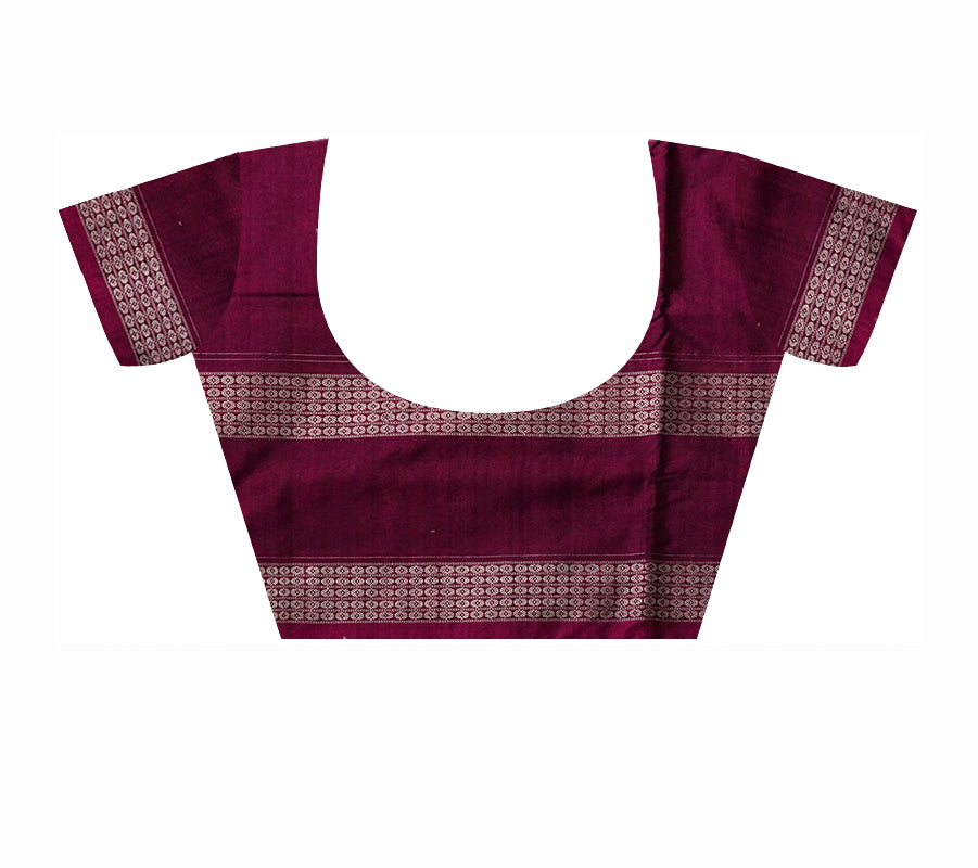 KCSJM1561 - Koshali Arts & Crafts Enterprise