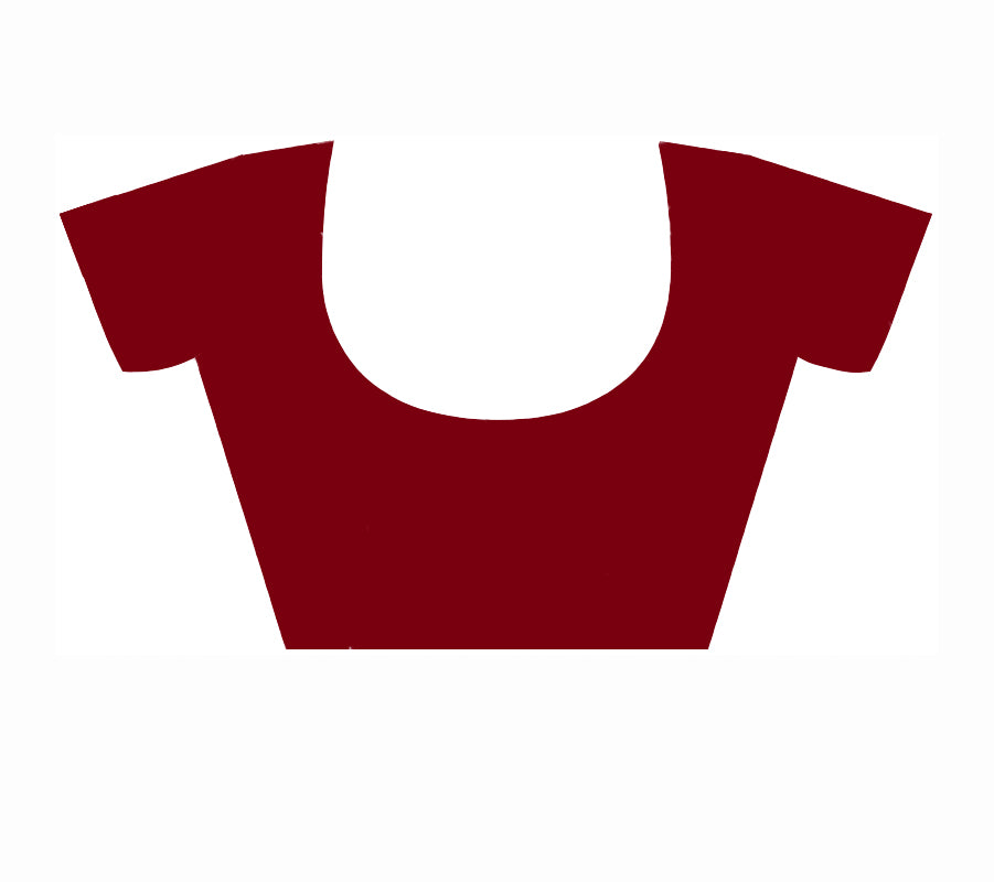 Red and black color 3D design sambalpuri cotton saree with bandha and bomkei. - Koshali Arts & Crafts Enterprise