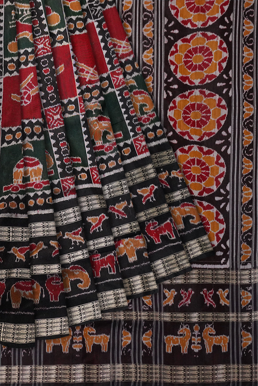 a - Koshali Arts & Crafts Enterprise