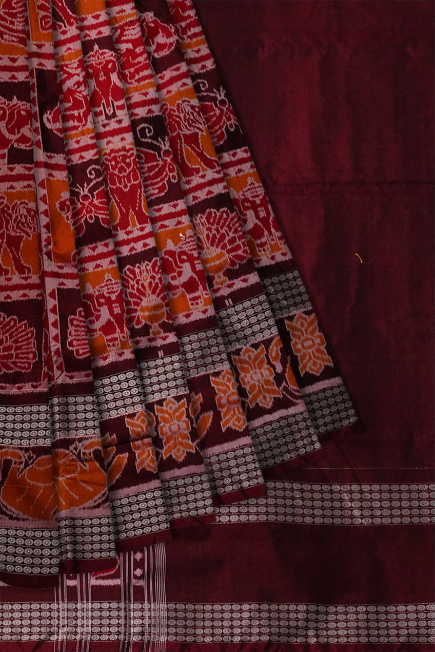 a - Koshali Arts & Crafts Enterprise