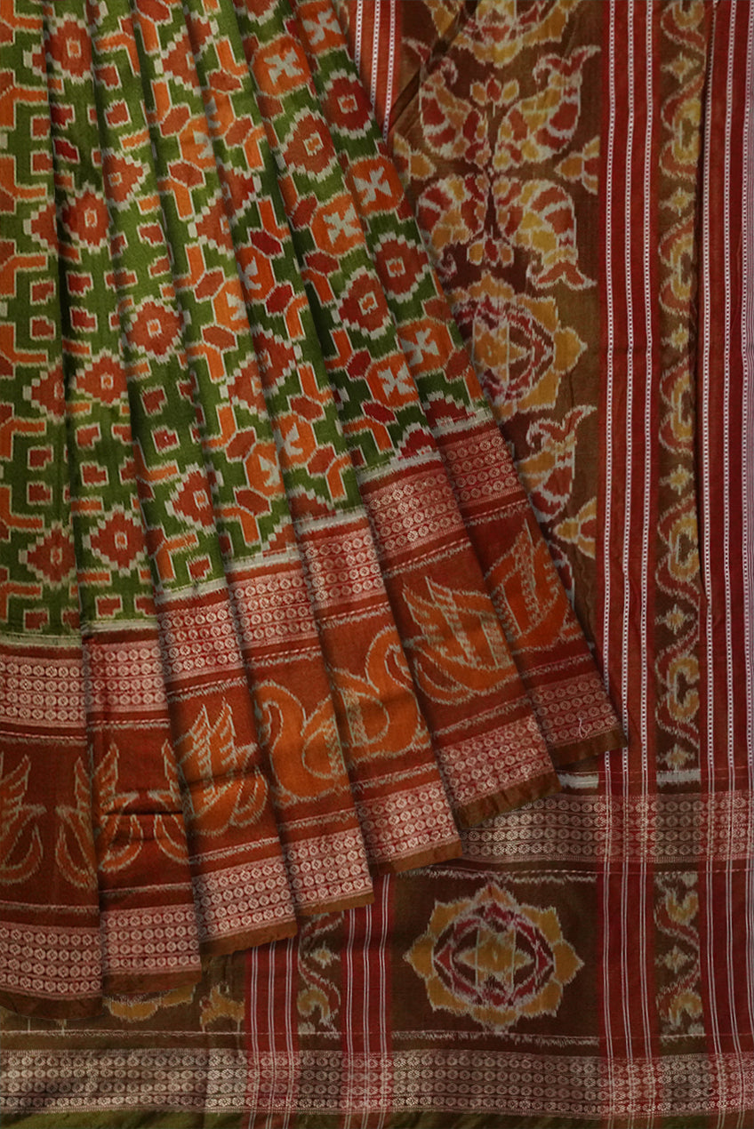 a - Koshali Arts & Crafts Enterprise