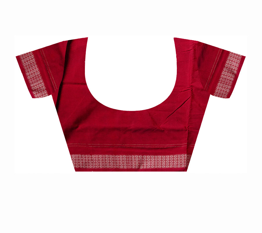 double - Koshali Arts & Crafts Enterprise