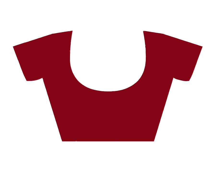 Yellow, Coffee and Red color small butterfly on box pattern sambalpuri pure cotton saree. - Koshali Arts & Crafts Enterprise