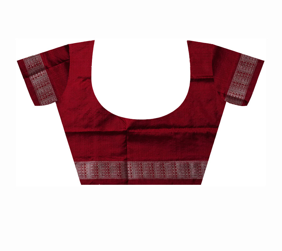 KCSJM1625 - Koshali Arts & Crafts Enterprise