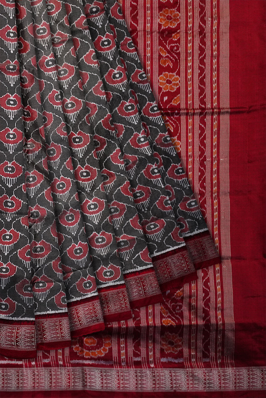 KCSJM1625 - Koshali Arts & Crafts Enterprise