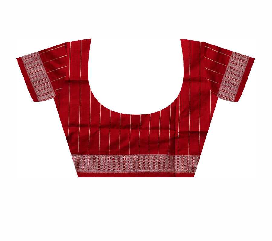 KCSJM1633 - Koshali Arts & Crafts Enterprise