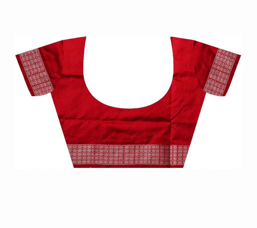 KCSJM1636 - Koshali Arts & Crafts Enterprise