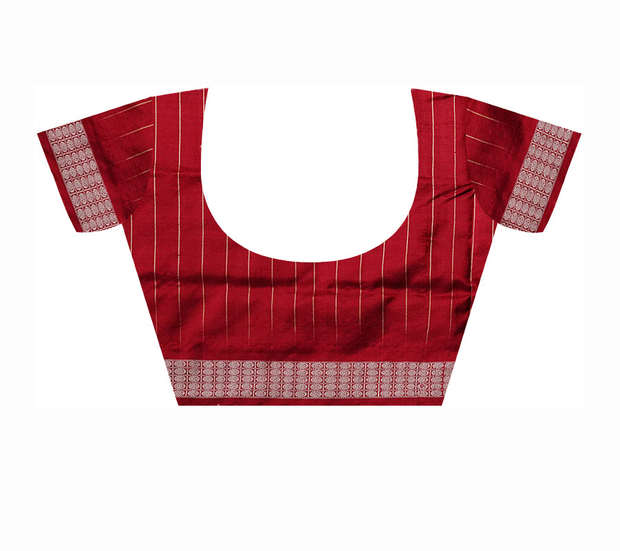 KCSJM1637 - Koshali Arts & Crafts Enterprise