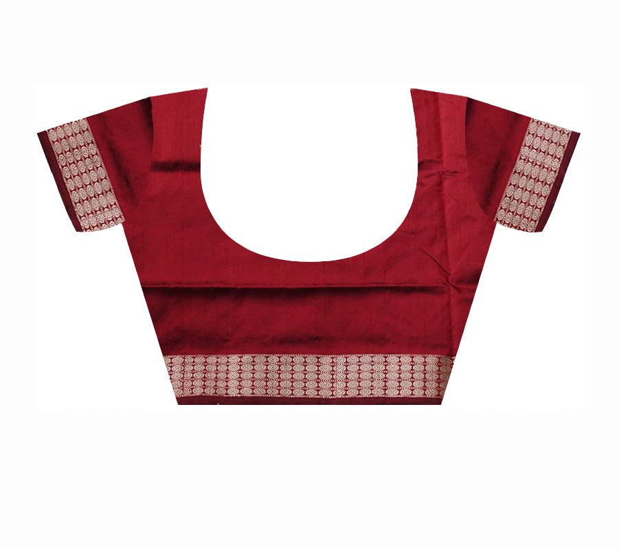 KCSJM1640 - Koshali Arts & Crafts Enterprise