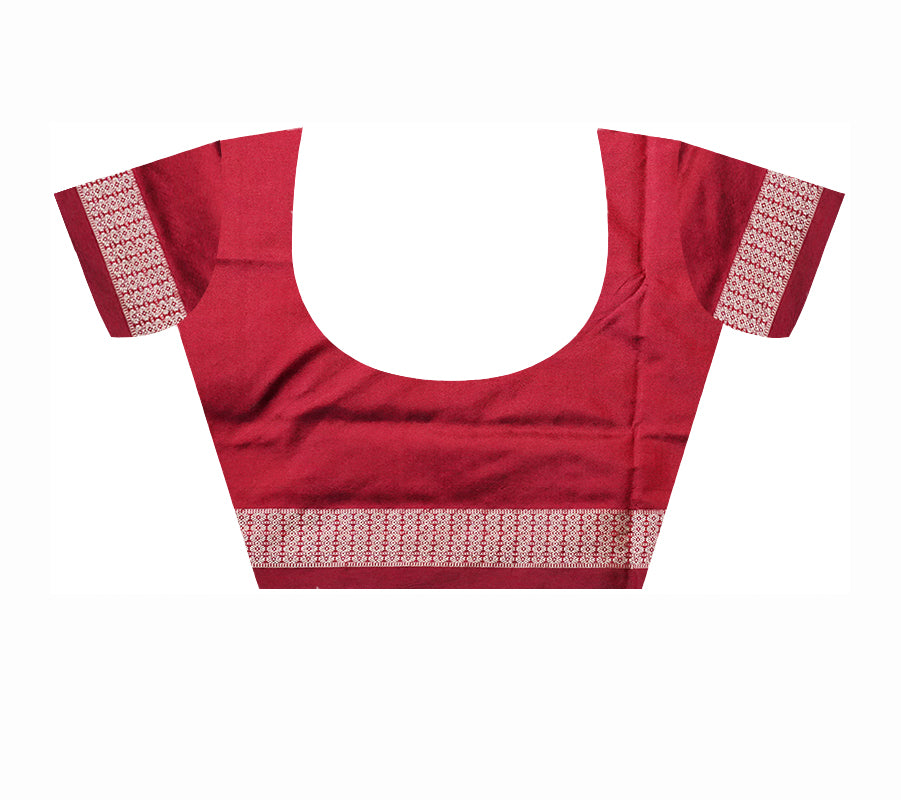 KCSJM1652 - Koshali Arts & Crafts Enterprise