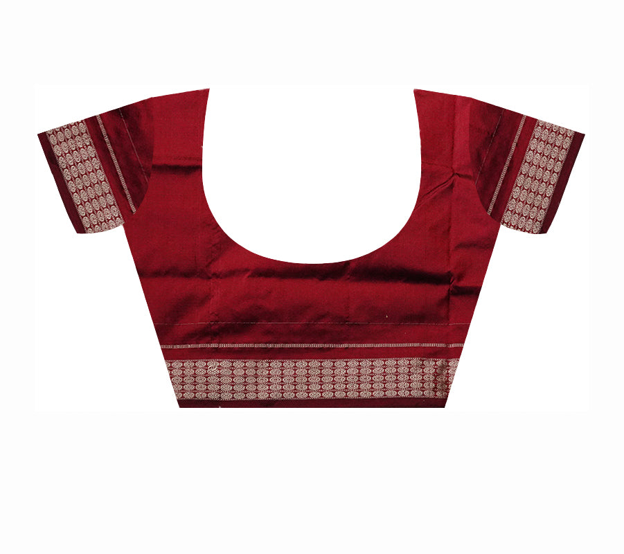 KCSJM1654 - Koshali Arts & Crafts Enterprise