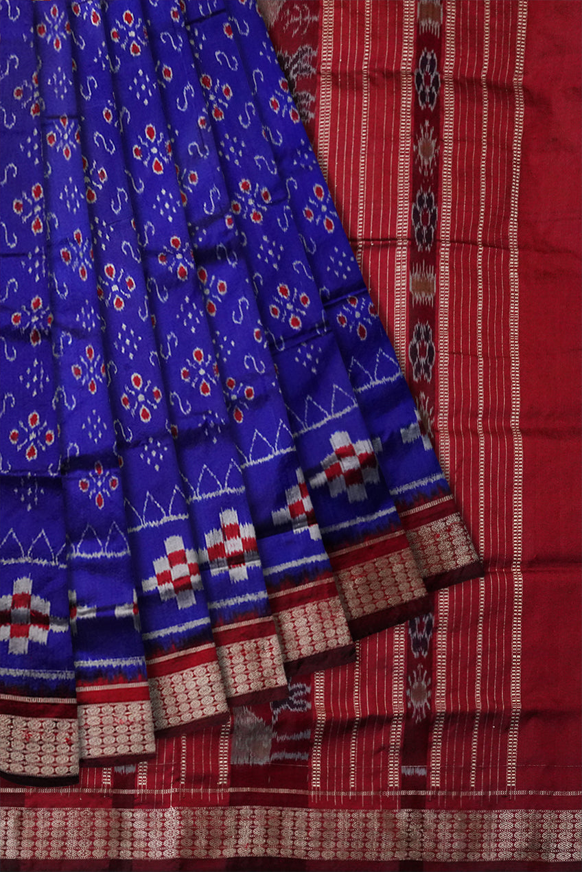 KCSJM1654 - Koshali Arts & Crafts Enterprise