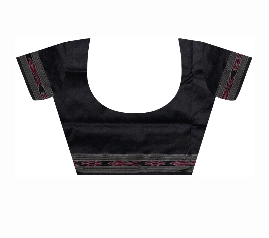 KCSJM1655 - Koshali Arts & Crafts Enterprise