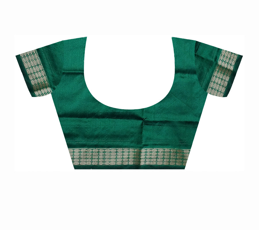 KCSJM1657 - Koshali Arts & Crafts Enterprise