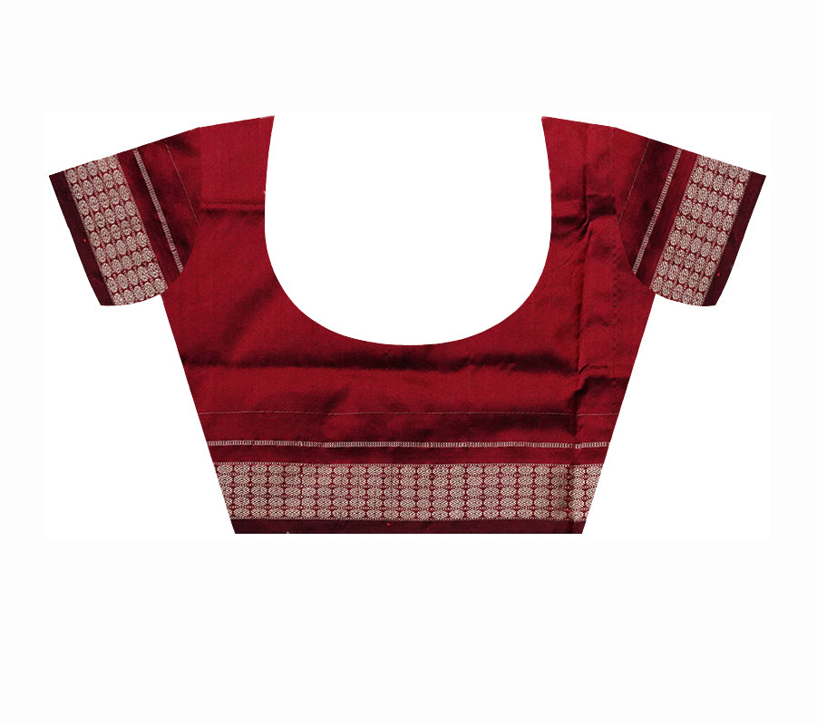 KCSJM1658 - Koshali Arts & Crafts Enterprise