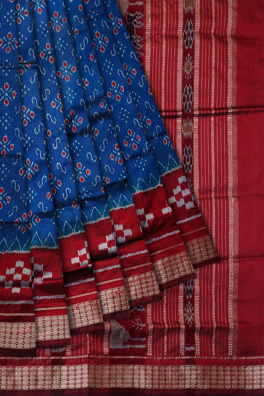 KCSJM1658 - Koshali Arts & Crafts Enterprise