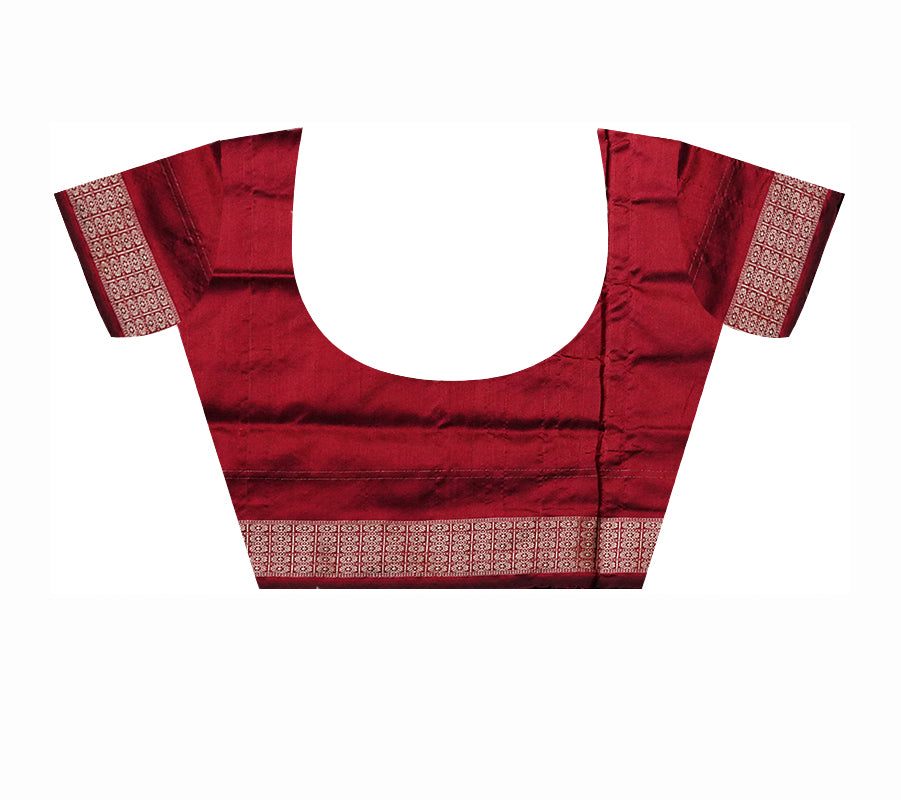 KCSJM1659 - Koshali Arts & Crafts Enterprise