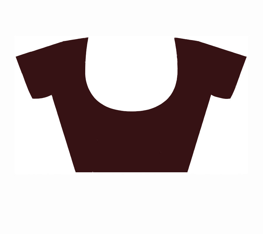 KCSJM1662 - Koshali Arts & Crafts Enterprise