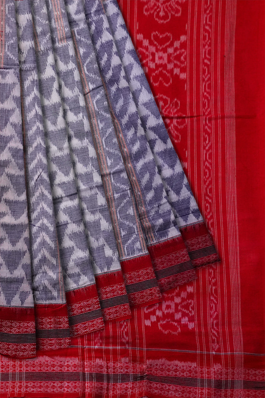 KCSJM1664 - Koshali Arts & Crafts Enterprise